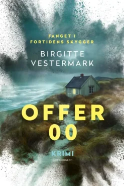 Offer 00