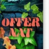 Offernat