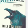Offer Uden Ansigt