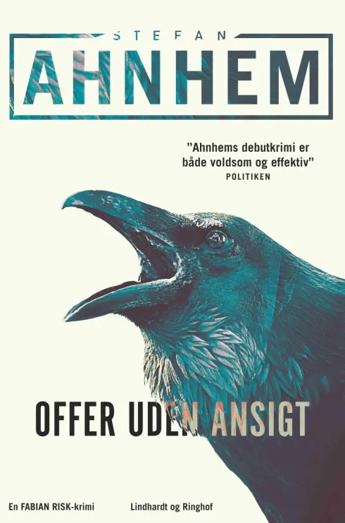Offer Uden Ansigt