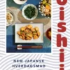 Oishii