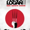 Old Man Logan 3