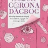 Olgas Hemmelige Corona-Dagbog