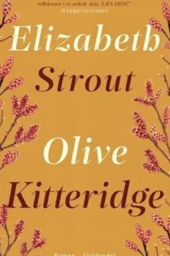 Olive Kitteridge