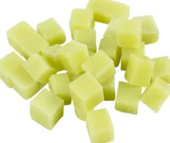 Olivenolie Sæbemasse - Granulat - 500 G