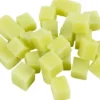 Olivenolie Sæbemasse - Granulat - 1000 G