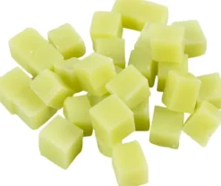 Olivenolie Sæbemasse - Granulat - 1000 G