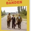 Olsen Banden