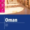 Oman - Reise Know-How