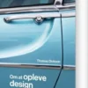 Om At Opleve Design