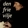 Om Den Frie Vilje