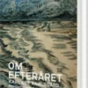 Om Efteråret