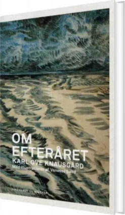 Om Efteråret