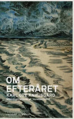 Om Efteråret