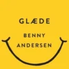 Om Glæde