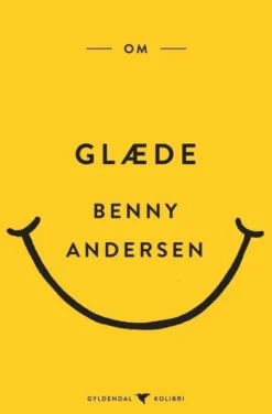 Om Glæde