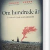 Om Hundrede År