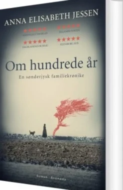 Om Hundrede År