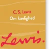 Om Kærlighed