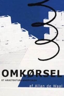Omkørsel