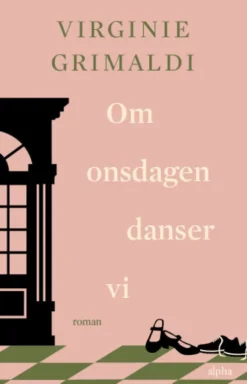 Om Onsdagen Danser Vi