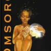 Omsorg