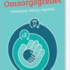 Omsorgsgrebet