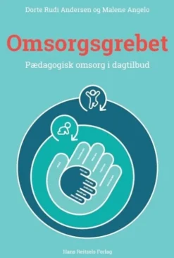 Omsorgsgrebet