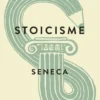 Om Stoicisme
