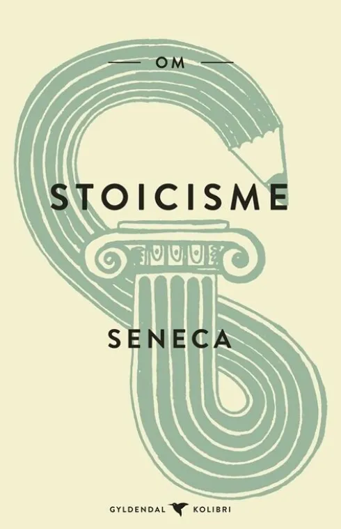 Om Stoicisme