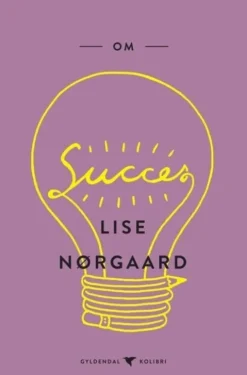 Om Succes