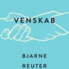 Om Venskab