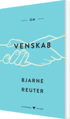 Om Venskab