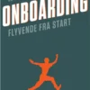 Onboarding