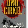 Ond Cirkel 2, Øksen, Sort Læseklub