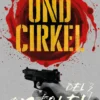 Ond Cirkel 3, Pistolen, Sort Læseklub