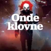 Onde Klovne