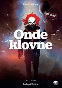 Onde Klovne