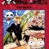 One Piece 7 - 4 Stk