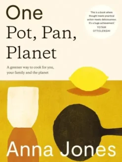 One Pot, Pan, Planet
