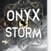 Onyx Storm - Byd Mørket Trods