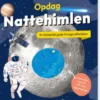 Opdag Nattehimlen