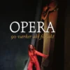 Opera
