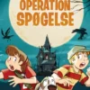 Operation Spøgelse