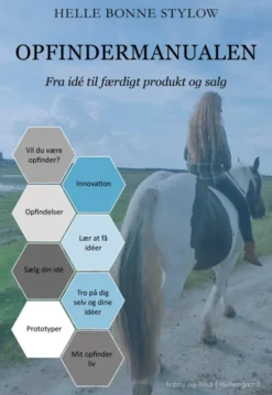 Opfindermanualen