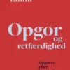 Opgør Og Retfærdighed