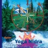 Oplev Yoga Nidra
