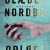 Opløst