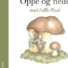Oppe Og Nede Med Lille Pind