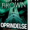 Oprindelse